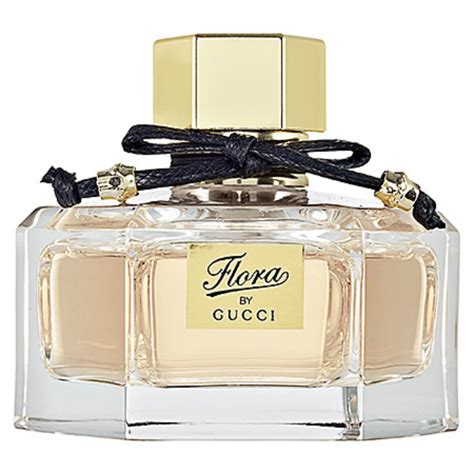 flora by gucci discontinued|More.